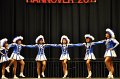 Kaju2011   112